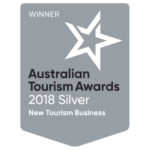 Australian-Tourism-awards-2018-silver