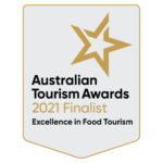 Australian-Tourism-awards-2019-Finalist