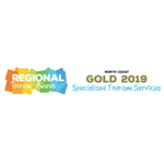 regional-gold-2018