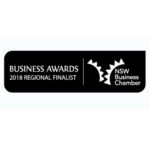 Business-awards-finalist-2018