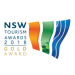 nsw-2018-gold