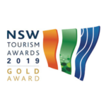 nsw-2019-gold
